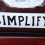 simplify bumper