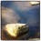 Rock in Water