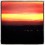 painting-like sunrise