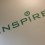 inspire