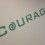 courage