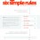 6simplerulesworksheetcopy_Page_1