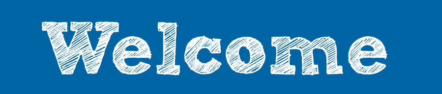 BlogHeaderWelcome