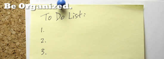 Organized1