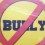 no bullies