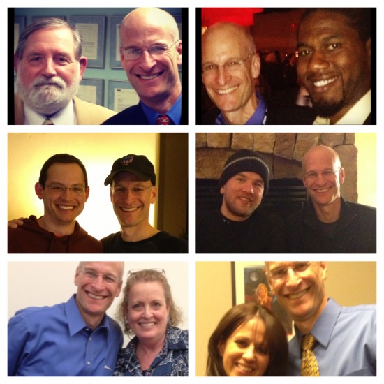 mnfm collage