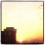 portlandia sunrise