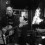 steve & nancy at ODs