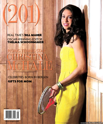 201MagazineCover